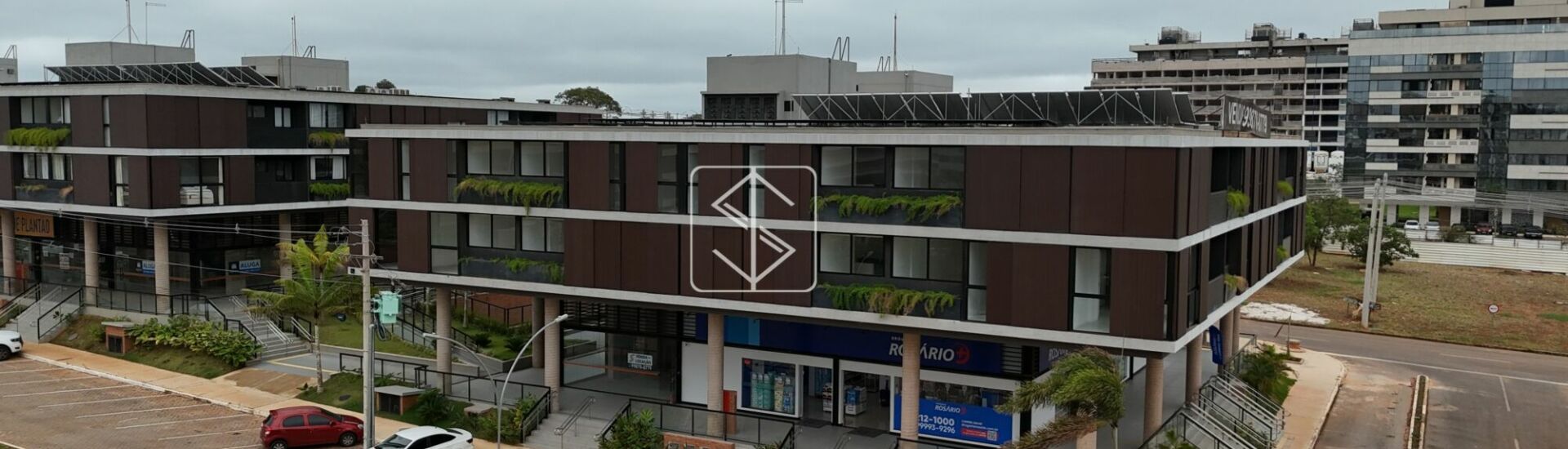 13a0e585c3cb277ee94b96f1c92803a6-1765546873