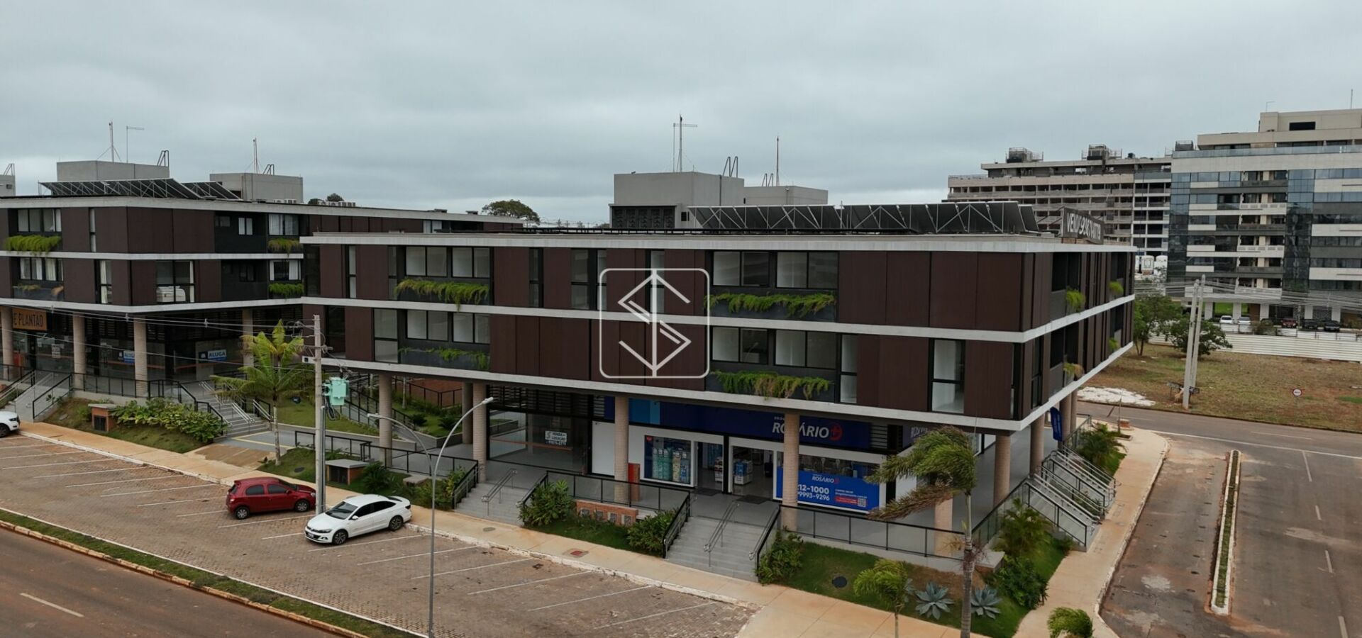 13a0e585c3cb277ee94b96f1c92803a6-1765546873