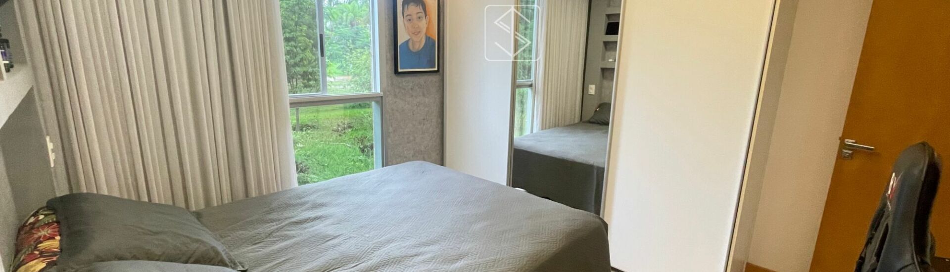 13b4c4a66559adb7e237aaaf55f8efaa-1765546652