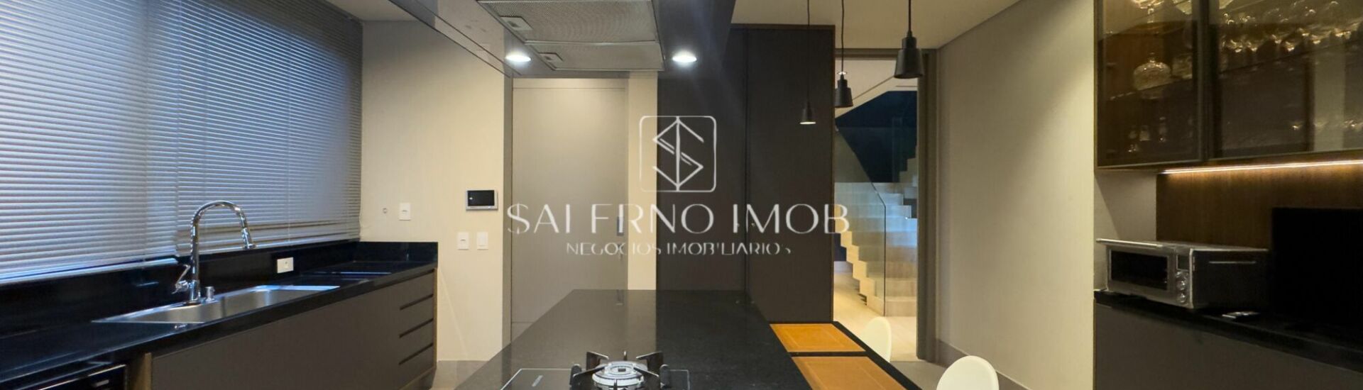 13ed26c891e51e8c32ad988ac07d4af0-1769629853