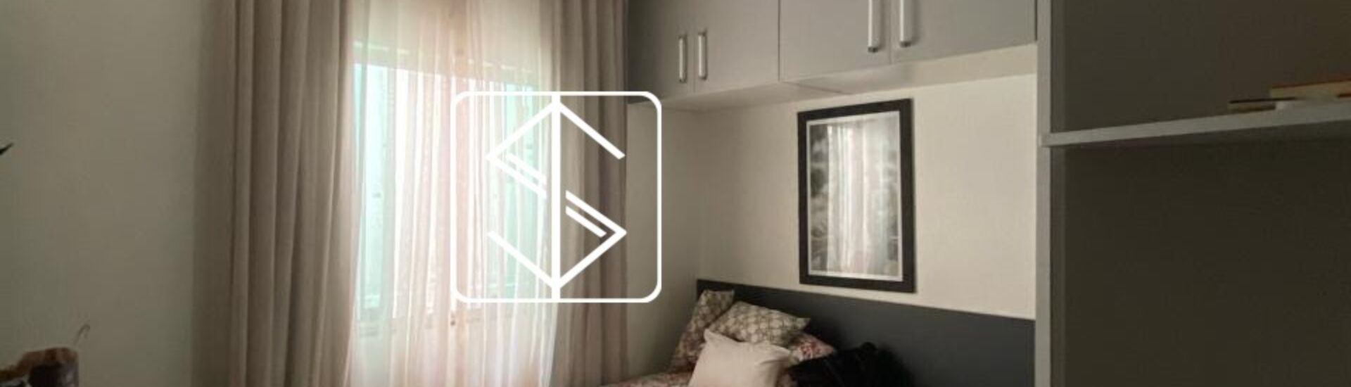 1457178c3d2d642897b9254c550109fa-1767066368