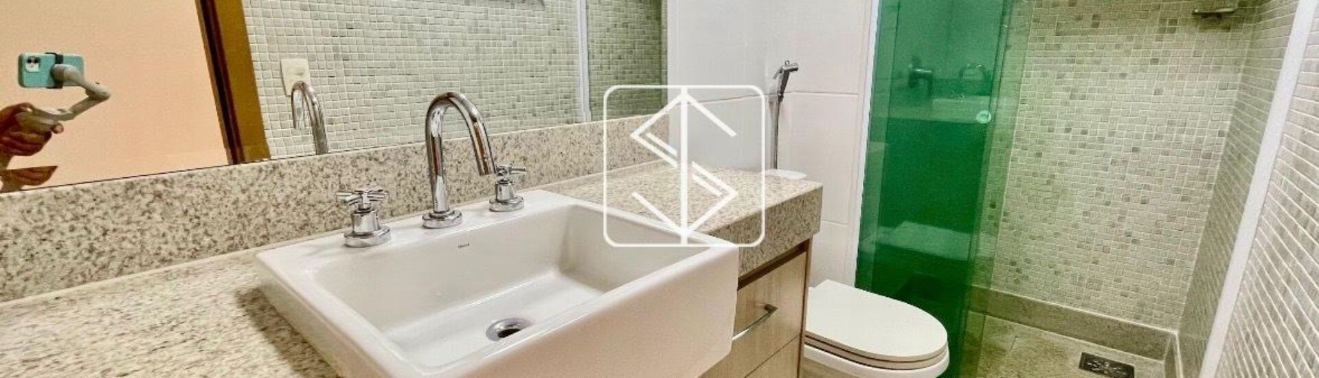 1469b32a4caefd481b1571fb2e1d9b55-1766807082