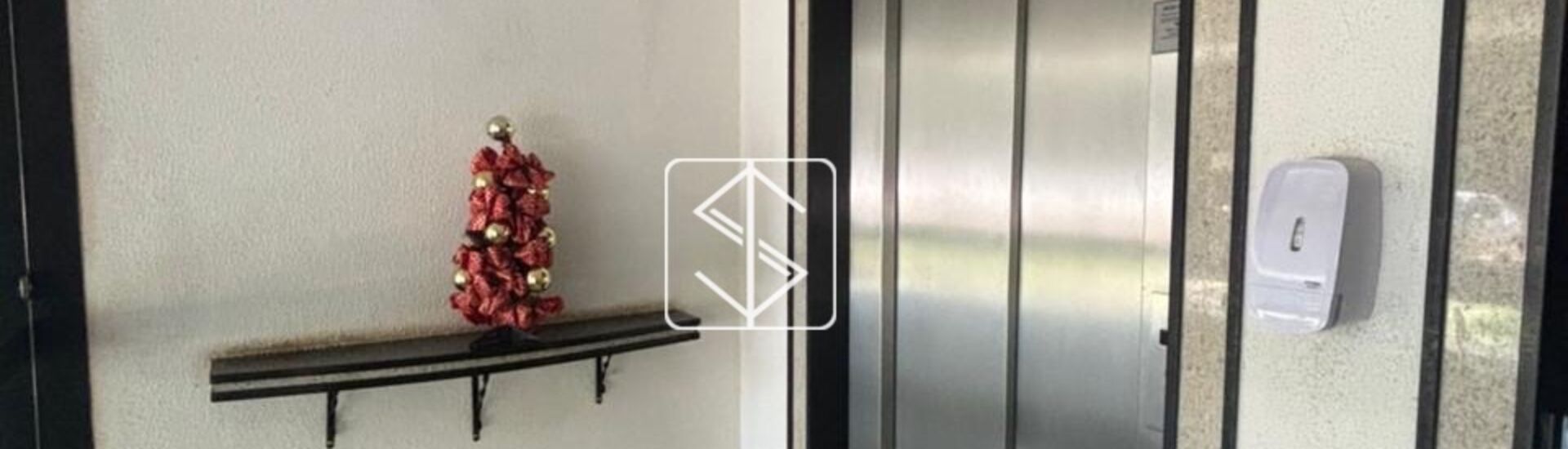 148d2a64fcd3537675ea4c511d2b217b-1769487718