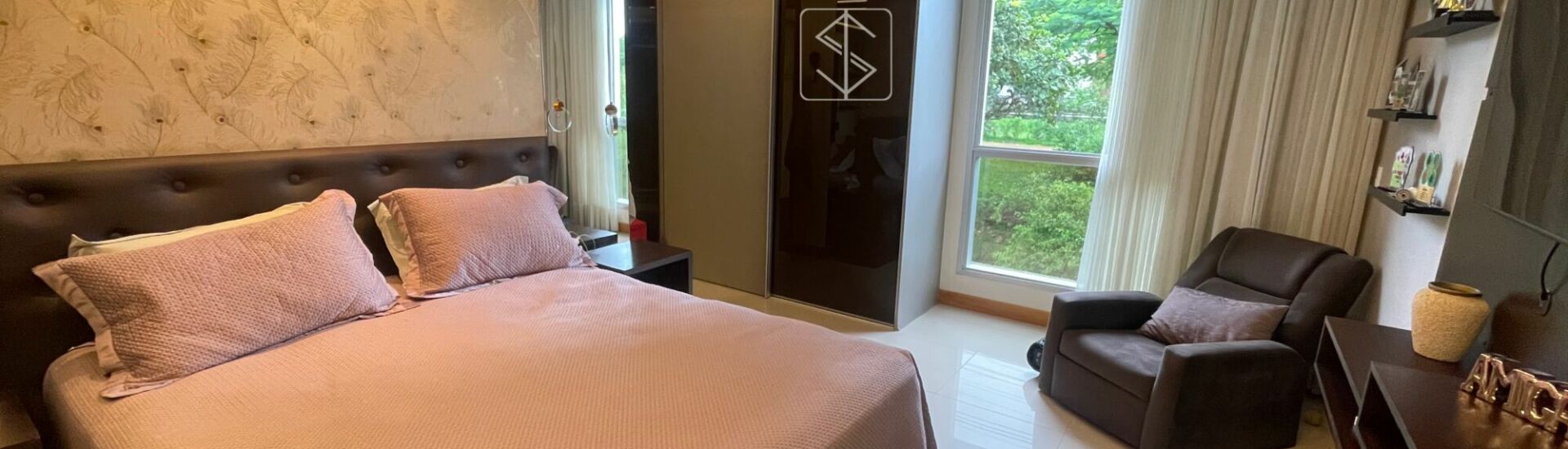 14f92a8716bc17f972b0b8683777aeb6-1765546637