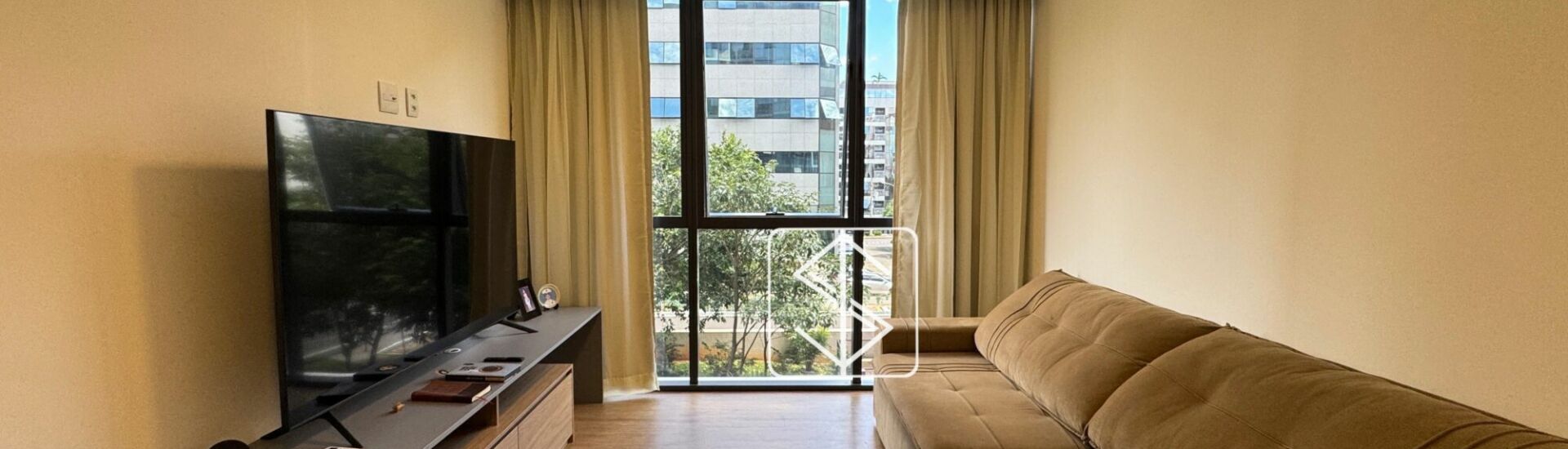 15509668e7a62adde2cf8b846a785592-1770839655