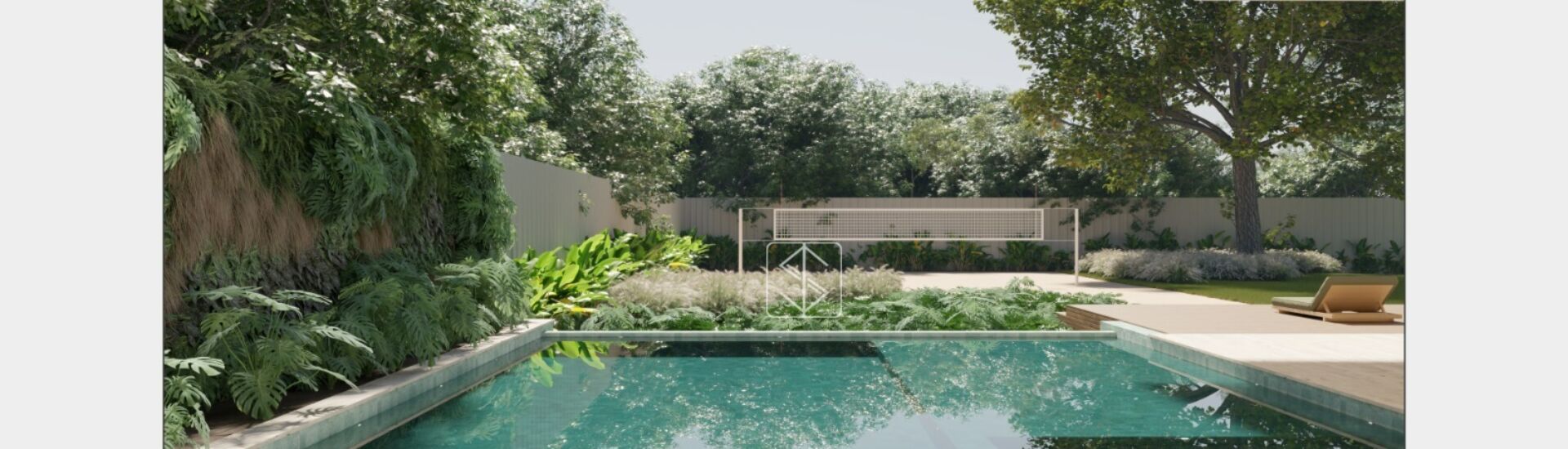 1551f661eeee48006cb0e477e4f5a809-1765547545