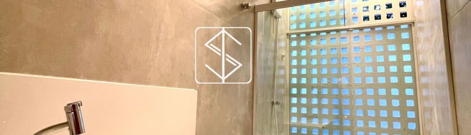 156a1ce6d34abc73a842799e57061c14-1770868652