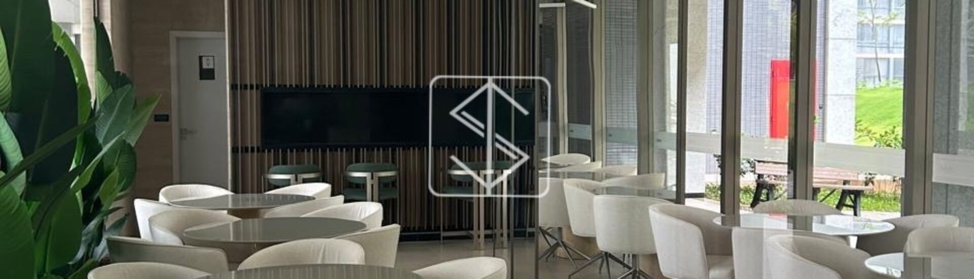 160ee46328e607bb1190a40d60632f2a-1770321785