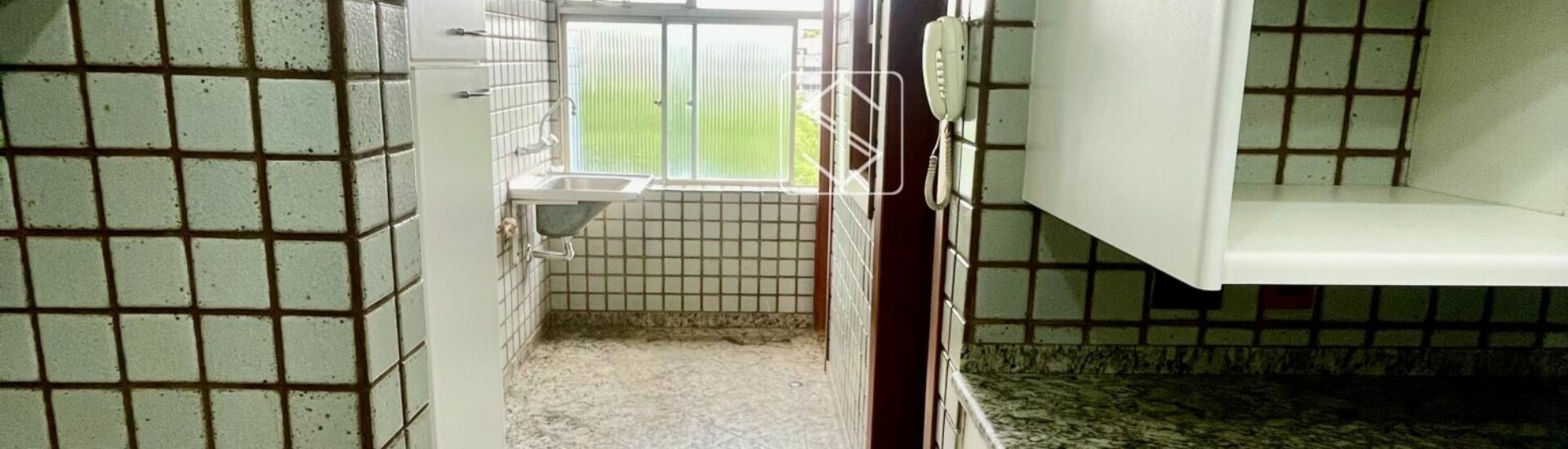 164cf3516f0abd327526114b42539882-1765568450