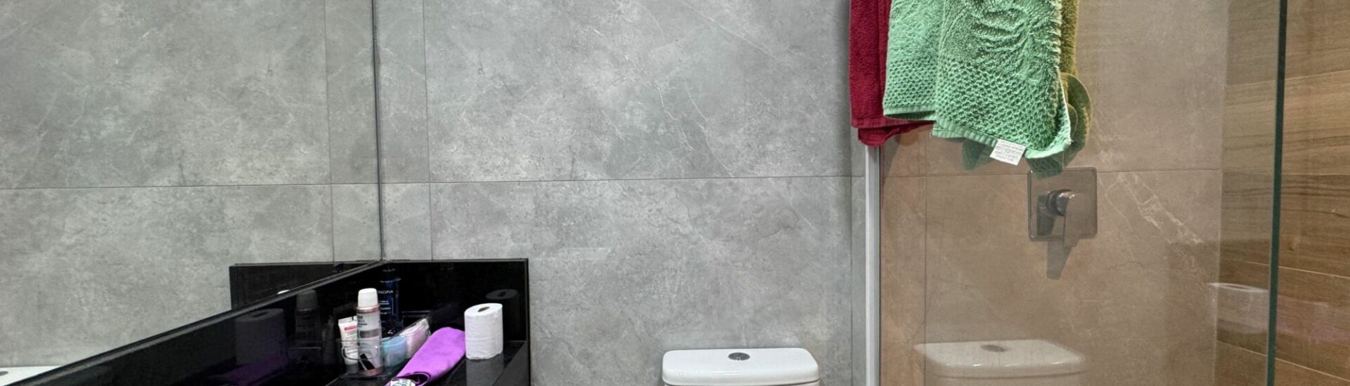 167885aab57ea619612f14d10d03d159-1770839696