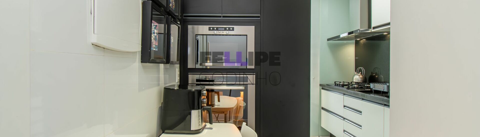 1752fe7aecbbc0b70a4599d40e88846f-1769630006