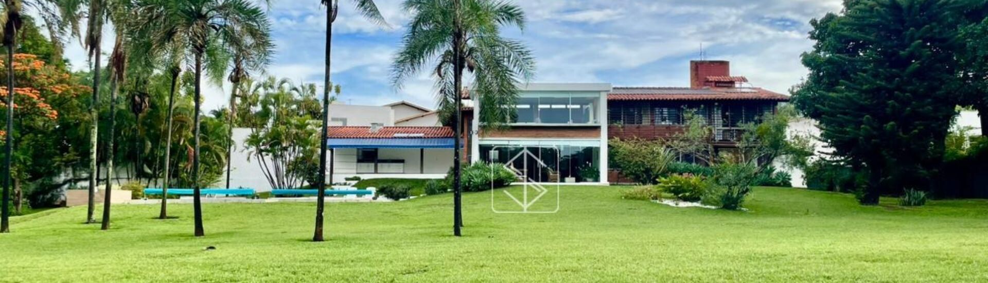 1855c53a6be284856faf83e575379f13-1765547965