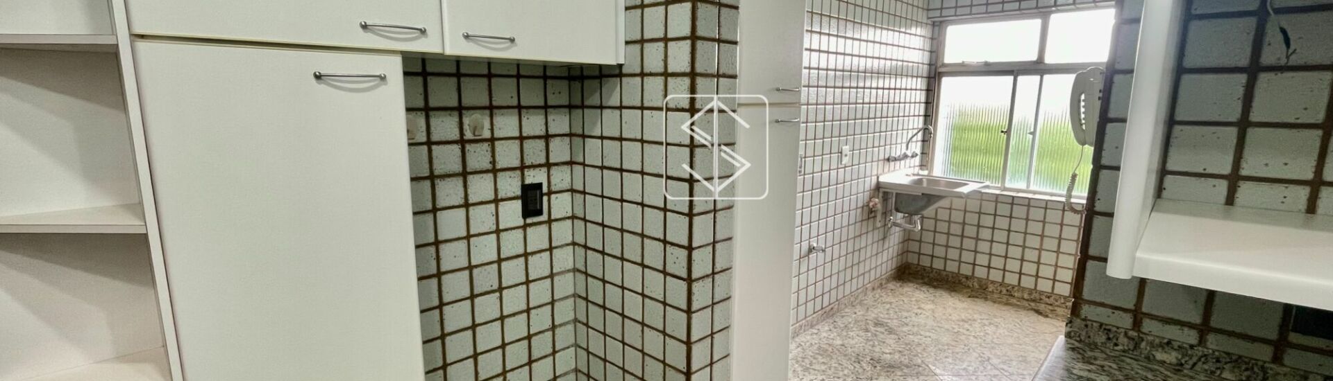 1ae82933024a3e4cf585084ca9e2948f-1765568466