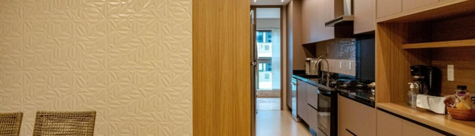 1cc0186f94bc6cf09feb27ecaa217905-1750567923