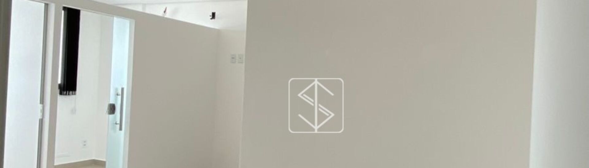 1d20e79d520eea852bd39eb8e86ec2b0-1769629799