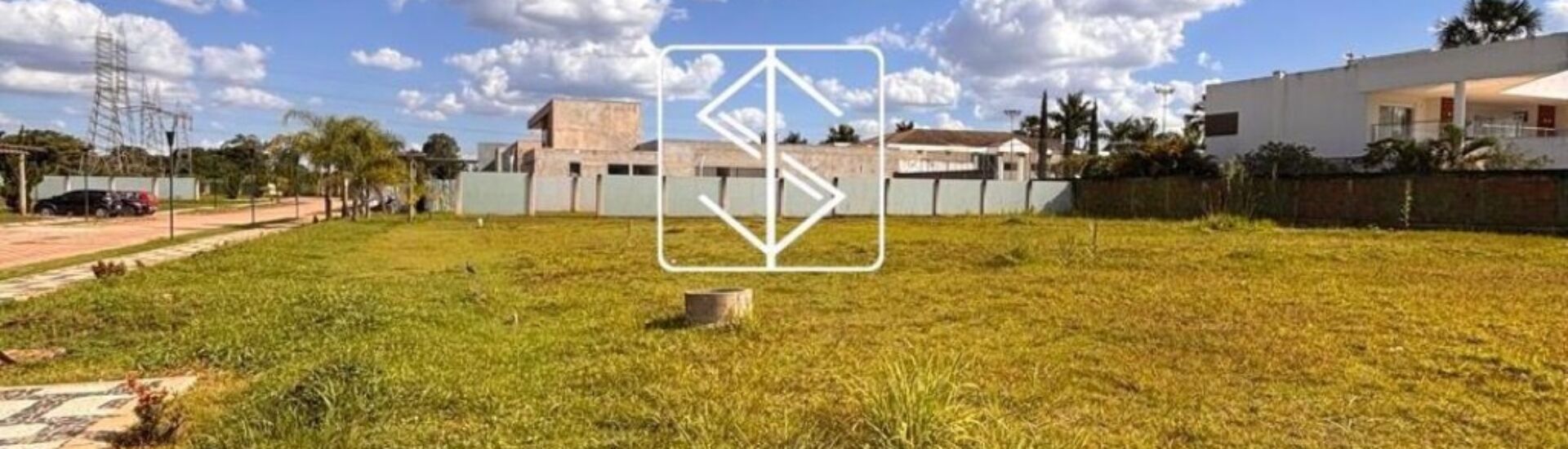 1d756b8eb1de4dc4caf85c9c6fac571f-1769456461