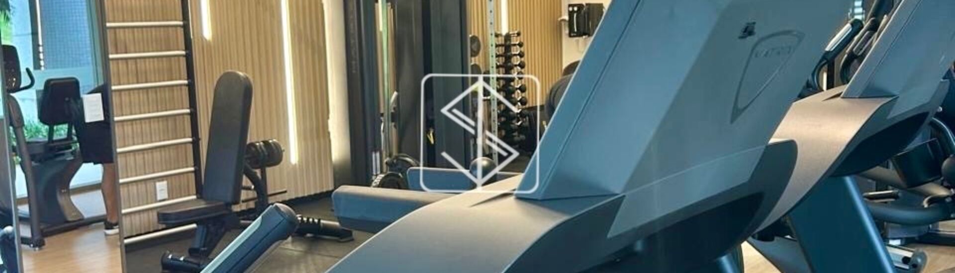 1de59bb9af81b15ffddb2fbdef1c67d7-1770321792