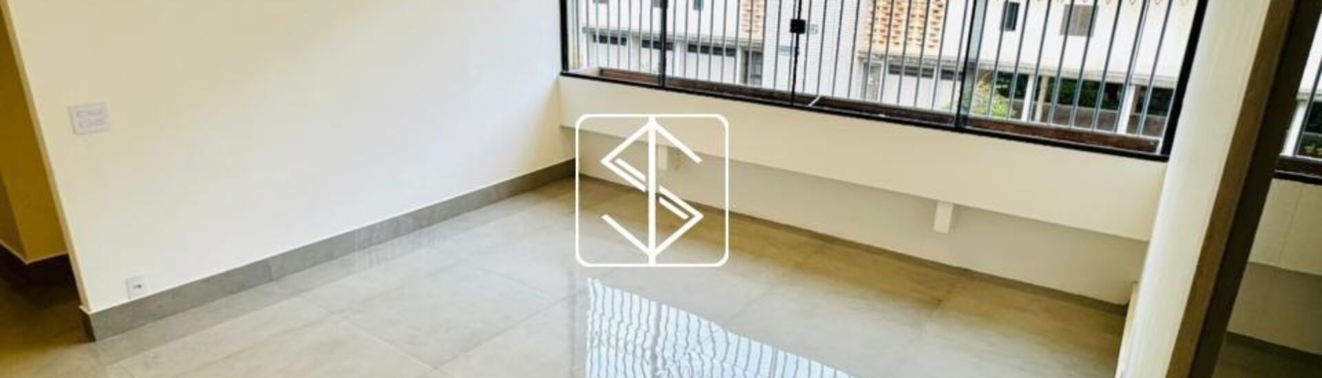 1deeefa016bf52225d2d55cf13b82f3c-1769140010