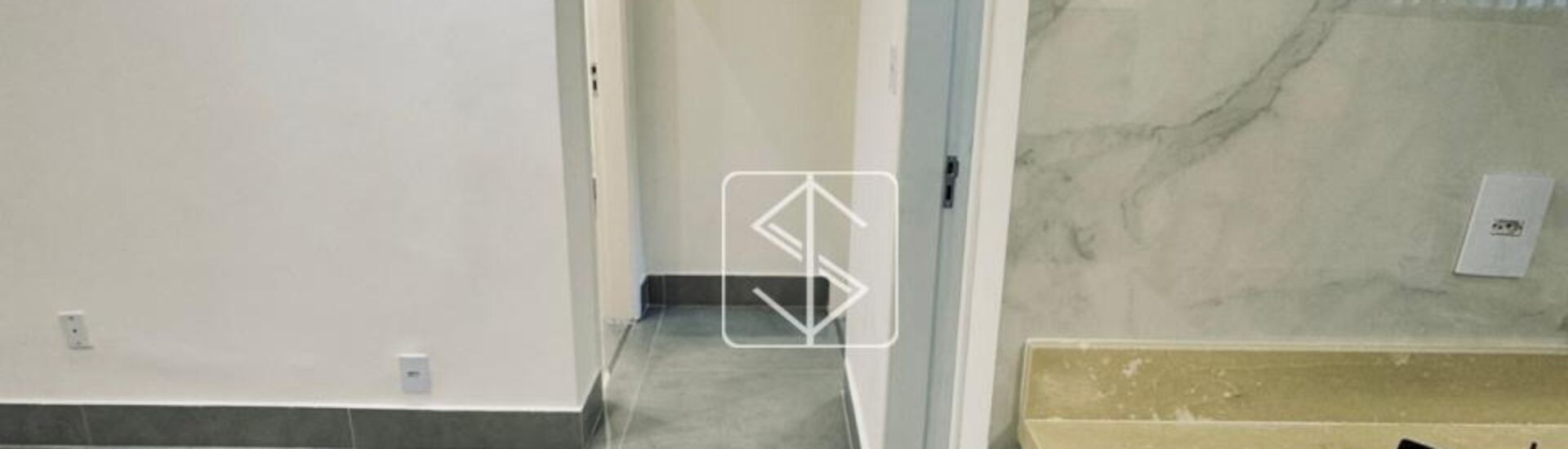 1e2ae352bccac9d1f21508975177833b-1769198968