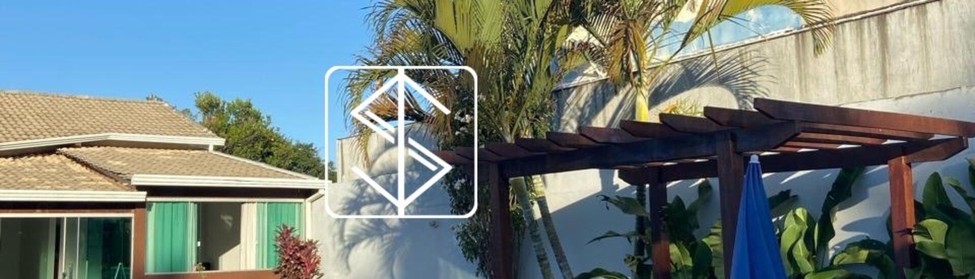 1e3189544b6ab980a4024649dd92f585-1767066378