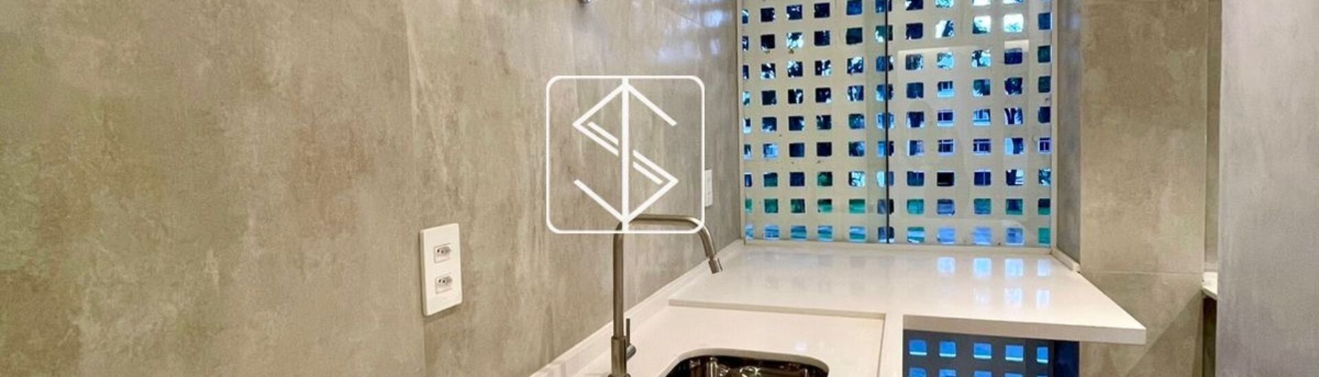 1edf6ca26f42a829ad1a00d35fabb4ad-1770868648