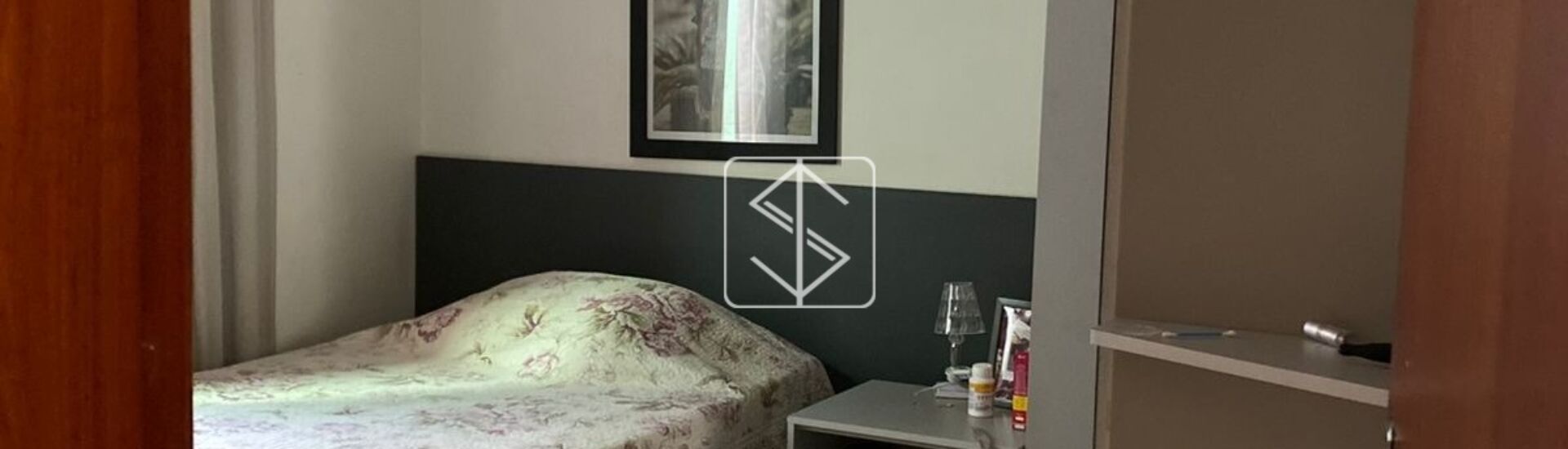 1f82f0405ff8581ba007038d79be2496-1766432565