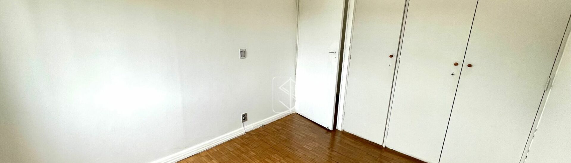 1fd0e9c6a4cce219360a9b89f61f606b-1766173250