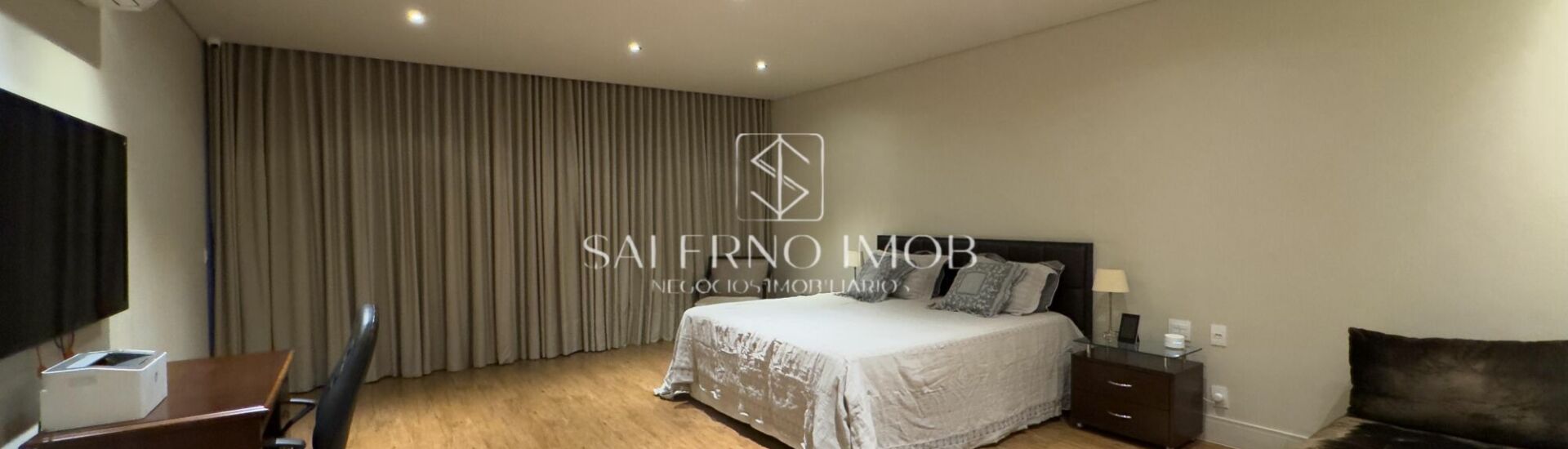 1ff249dabc12851ef51c87e6a6a42c48-1769629883