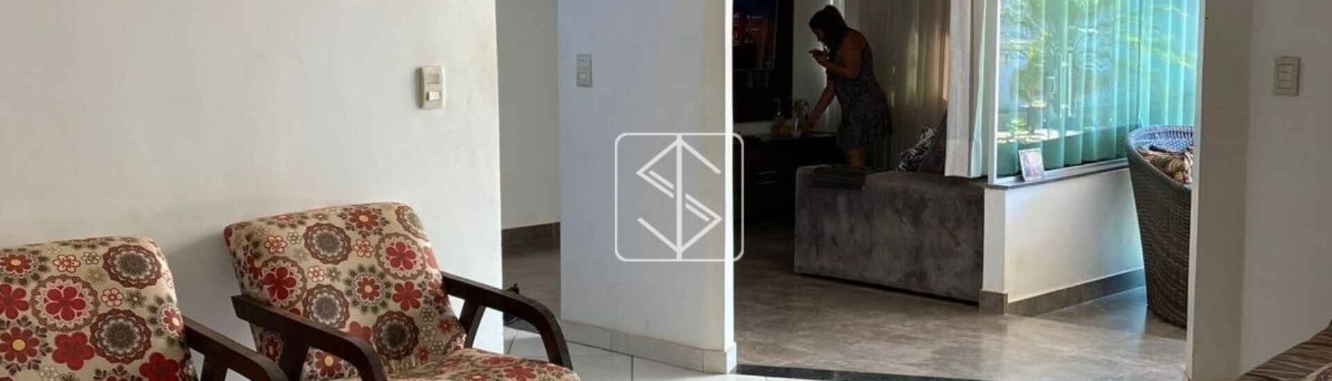 20be09b9faf7ba9a2f5a6e7200cb91ff-1766432556