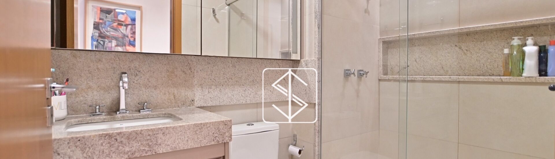 21037808dfecb889a30e52e5a1c265fe-1770868624