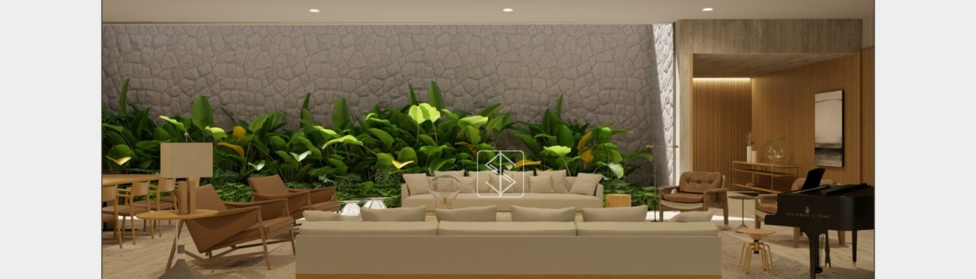 2137843c6287f4b6c5f9cd9fd1835716-1765547537