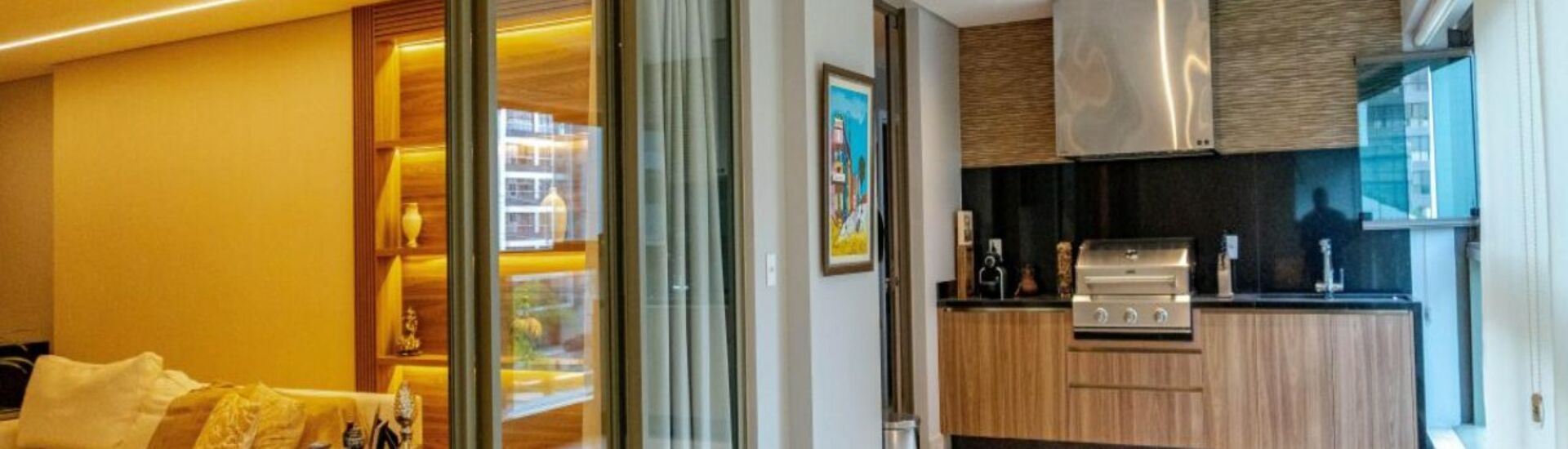 21a165774477cca0f1ab6ea3335782d9-1750567890