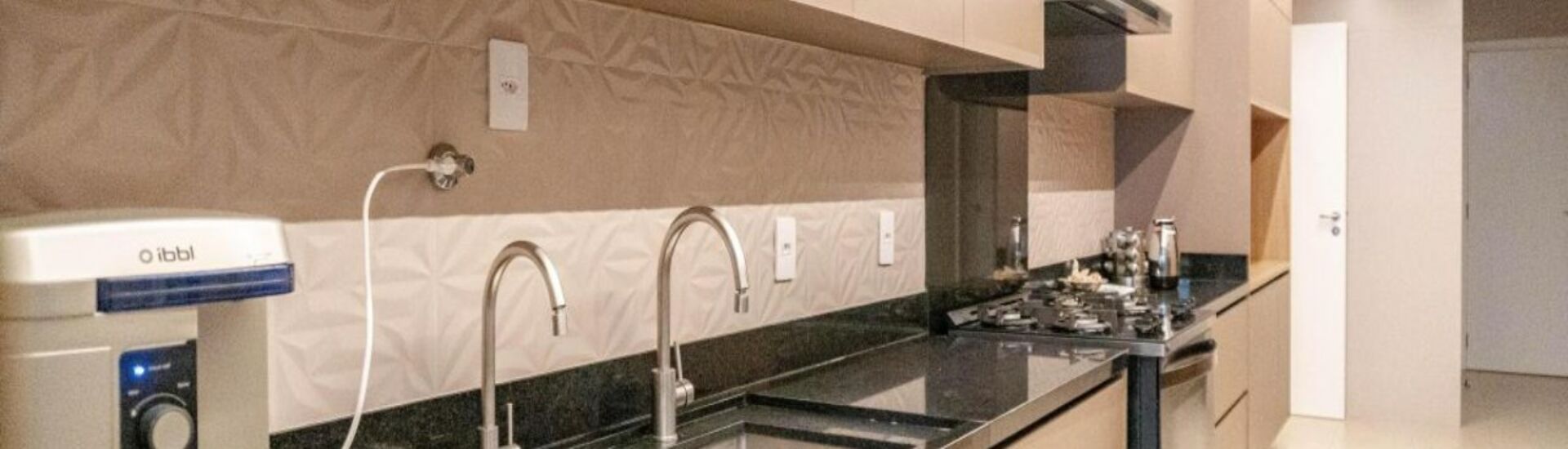 21e3aba26ceac915df0e25bffcff78c2-1750567919