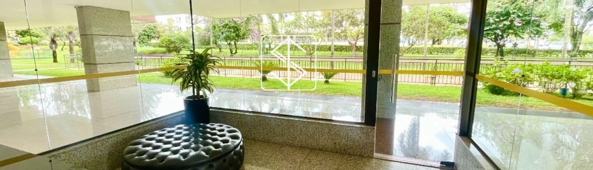 21f5322970c847751bb05c8200088e1c-1767901322