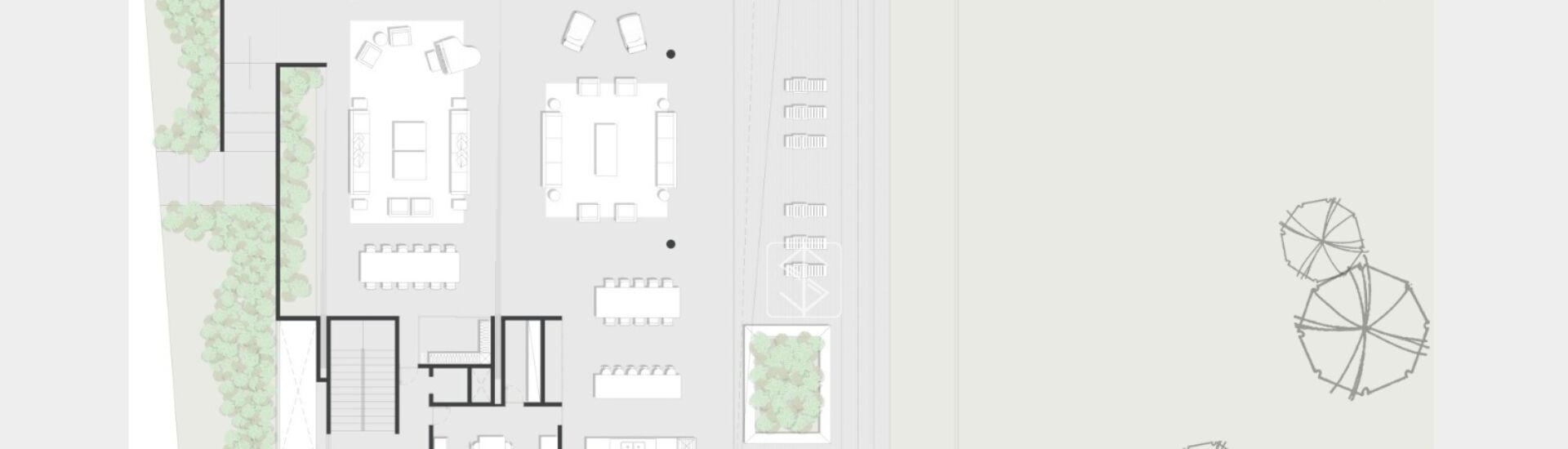 22ed10404eb55da26fb5d7cbf75b9aad-1765547553