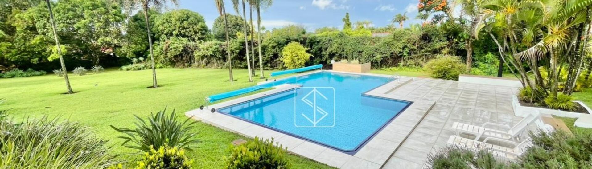 2311177916ce09538bbb682e9cdba194-1765547958