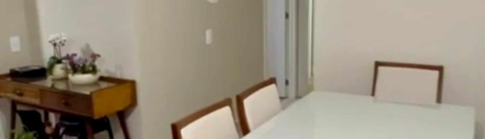 23699224751b91165d199644ceda2862-1765568553