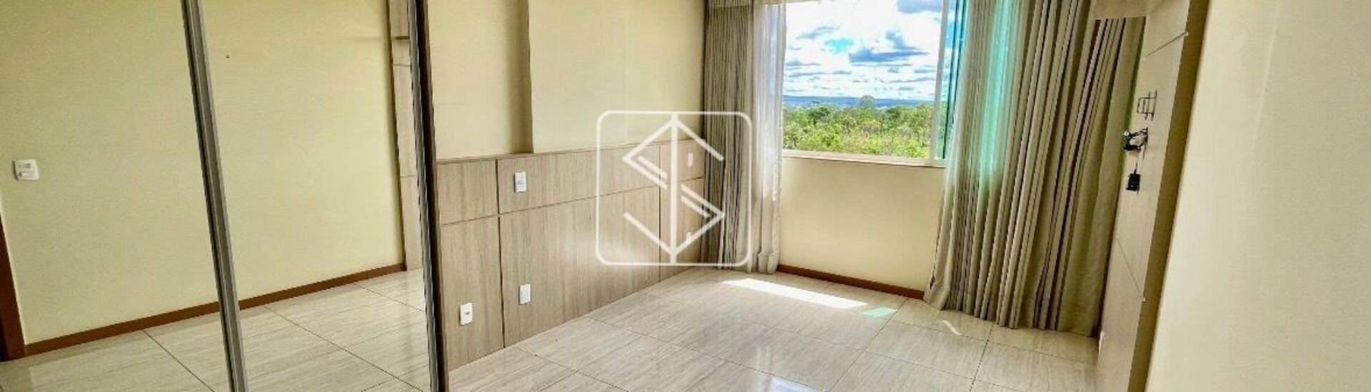 2538da9b1ee8ac2211e181ff03320855-1766807096