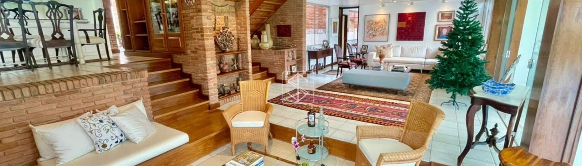 2586d4ac29783b1b86dde115ea39ee6b-1765547761