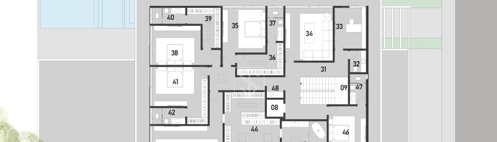 258ab626c62ea07ba3ad315795555ba4-1765547576