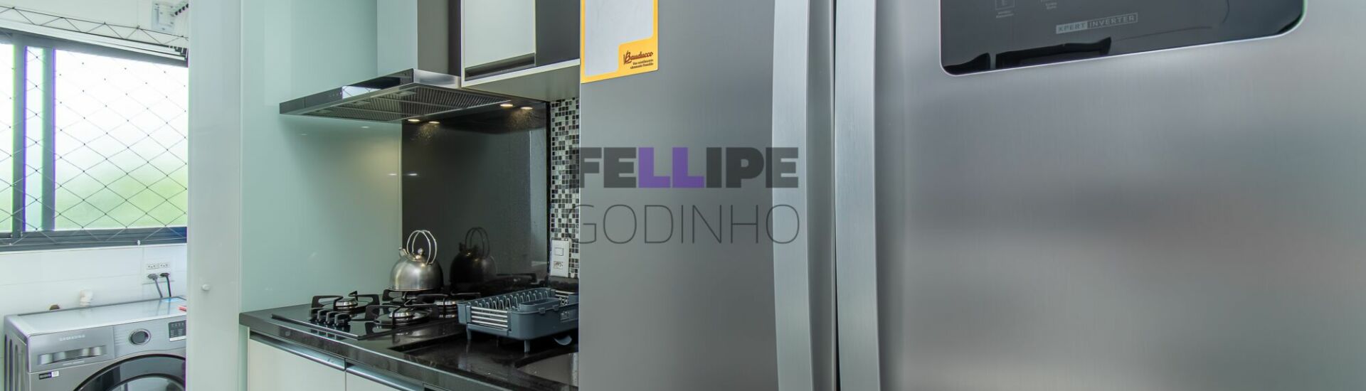 25a95d31aebae30169102dfce9544c37-1769630035