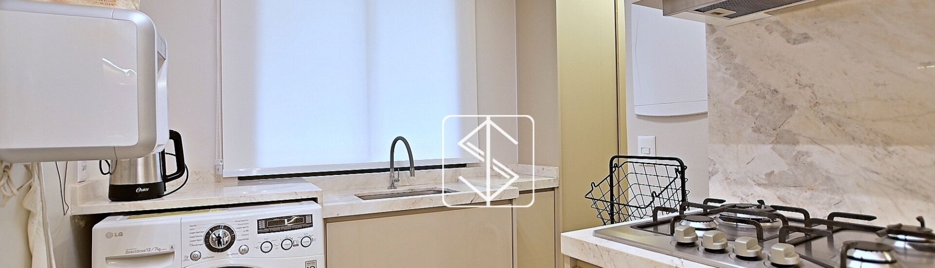 26239342819141ff4b99c7a49453ec75-1770868604