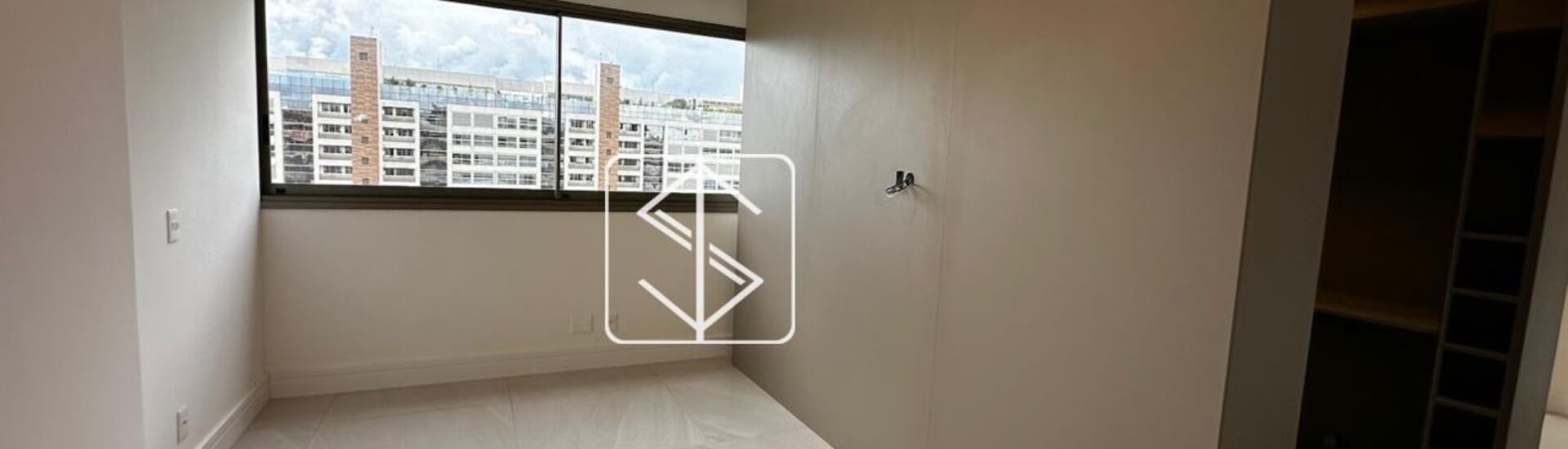 262f24f3c0755c991655406be8bbd3fb-1770522192