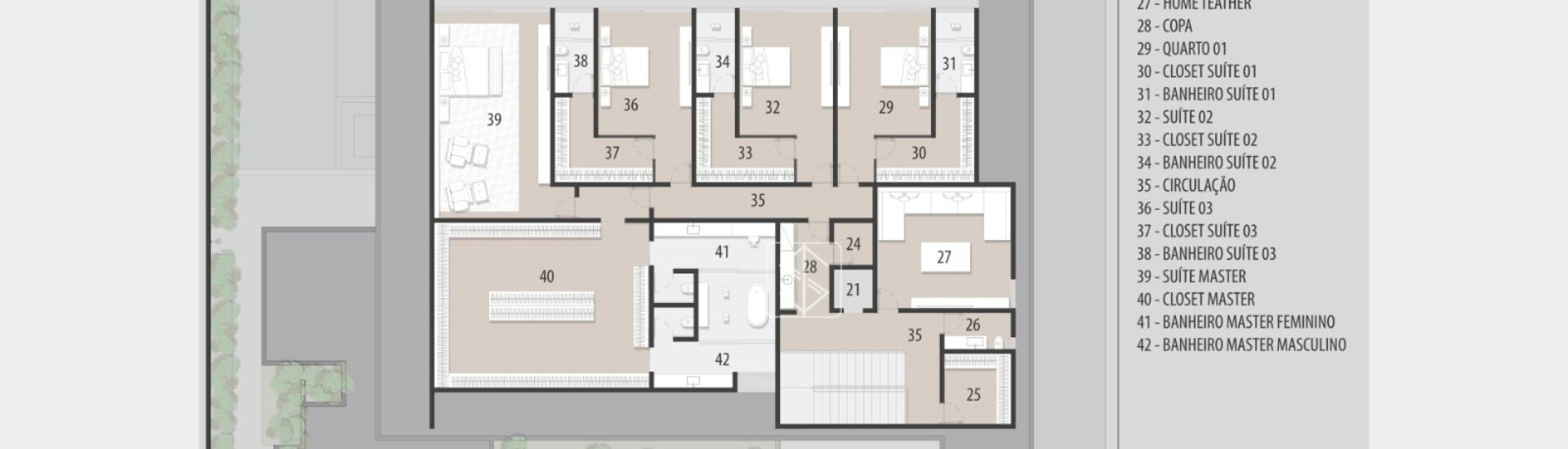 2685f0b30cf0a4512fe00a3a5ca28f2c-1765547547