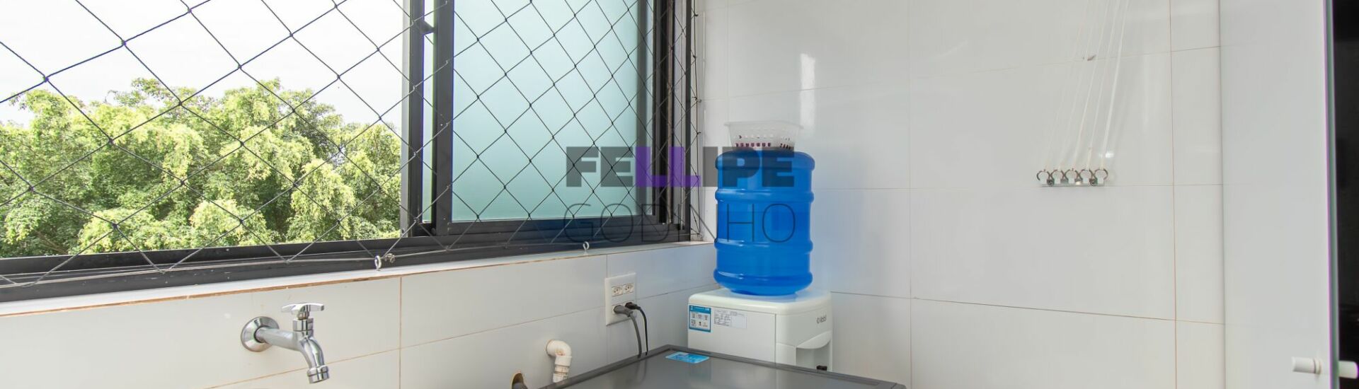 26f56c5bbb6859459aa072f4de9ccdee-1769630046