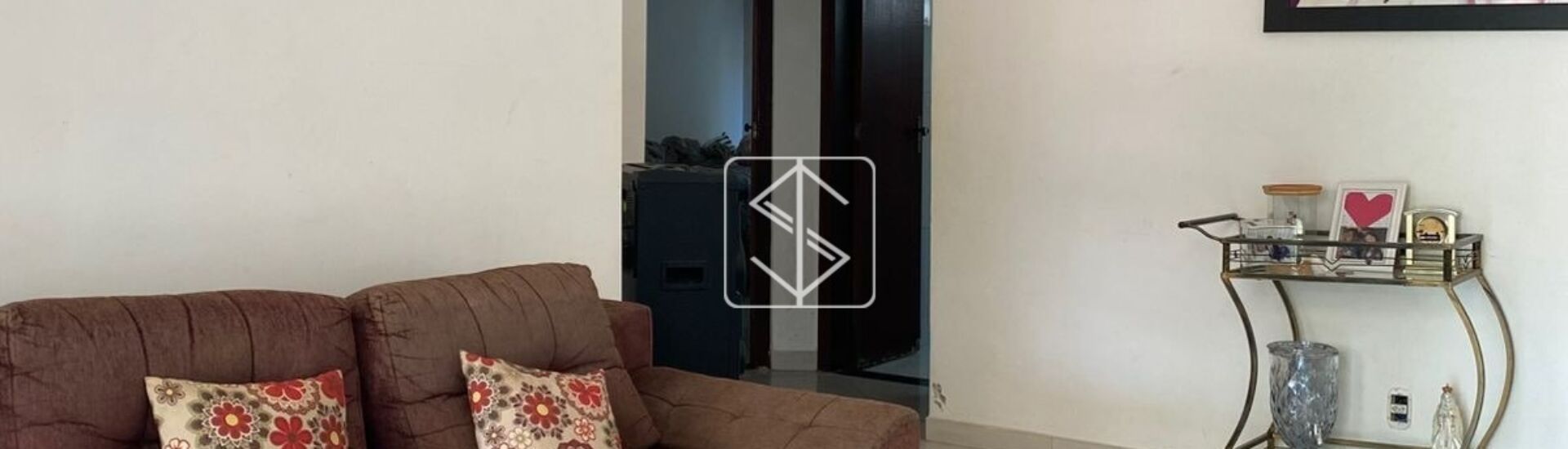 2774011b7e35e106dba87253b127e032-1766432554