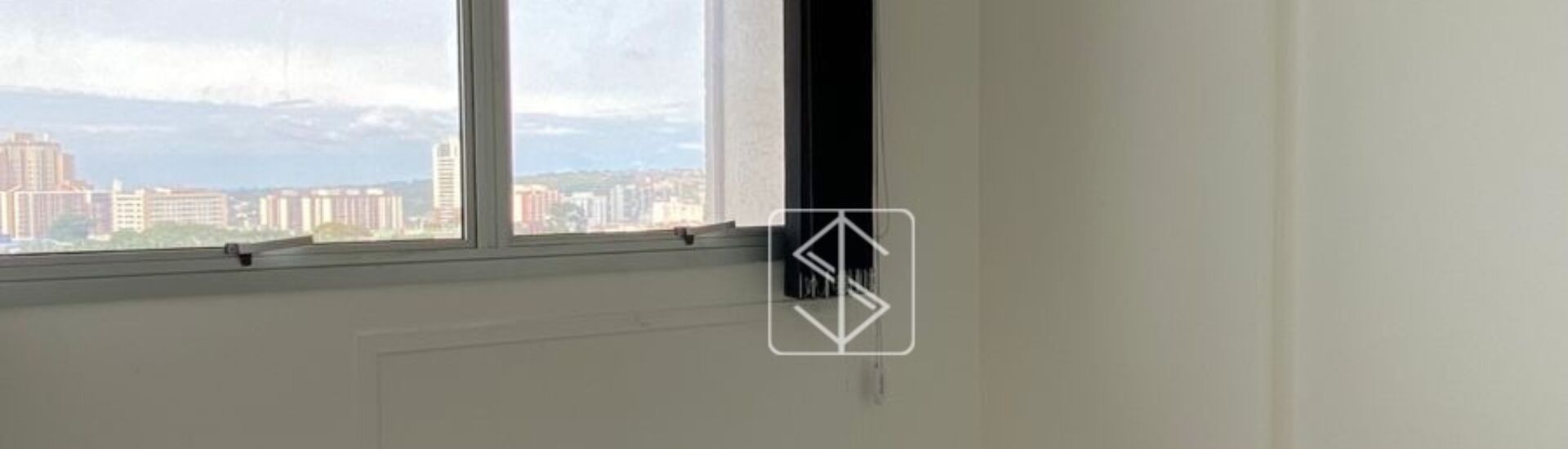 27b7b7ce5ef19fca119c72395621ac83-1769629795