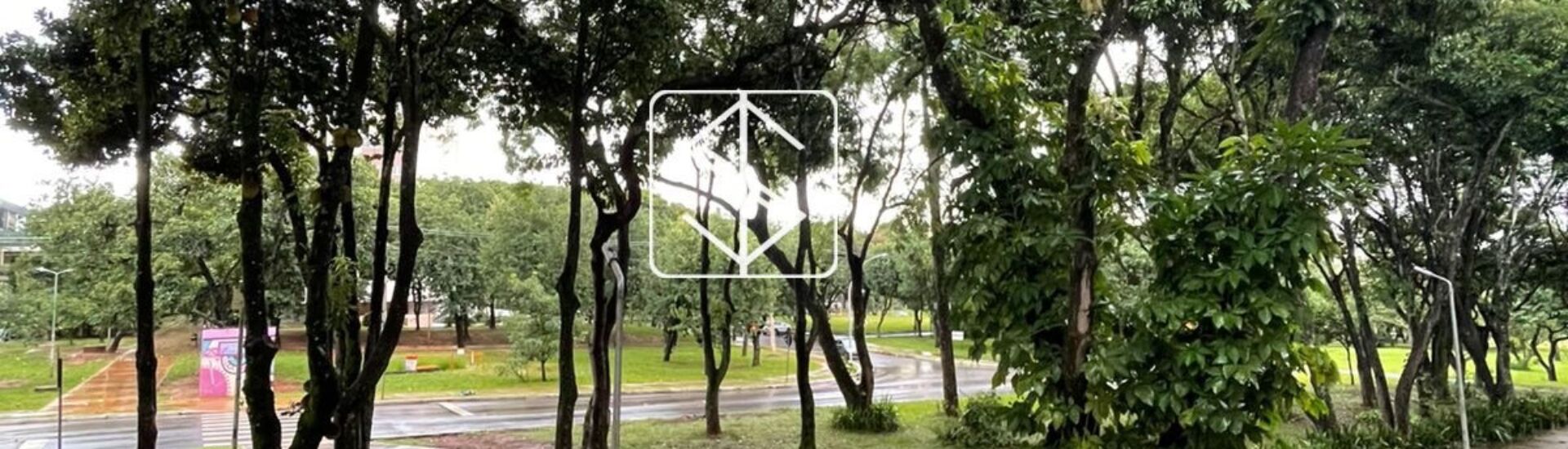 27f9b66425aafa32f14cf3bffb645e9a-1770868656