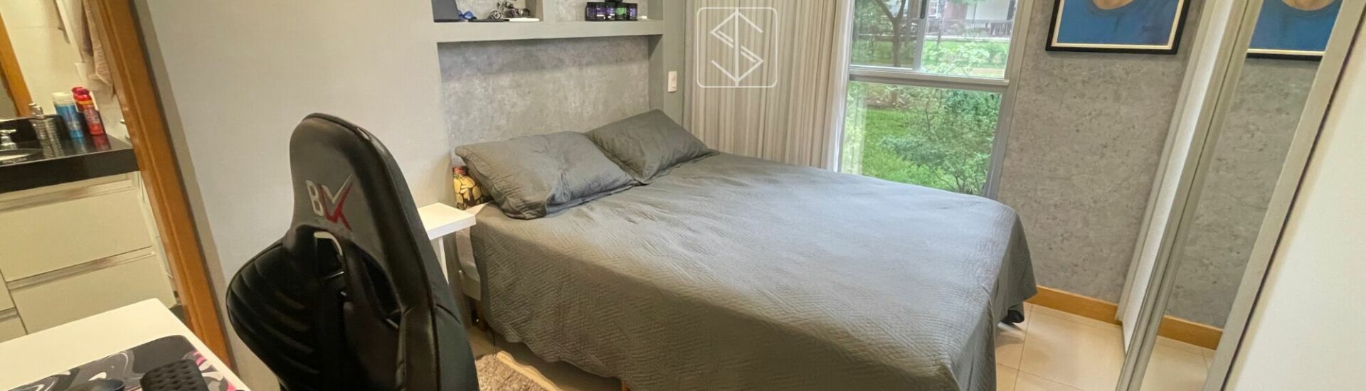 285f3dba6e0dd02677777b6797a4bddf-1765546647