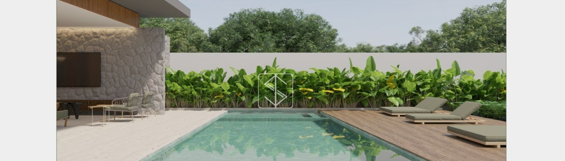 28861de97cfdcf95f52a63accd25bd97-1765547452